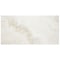Msi Livingstyle Travertino Sample Matte Porcelain Paver Tile ZOR-PT-SAM-0736 - alternate 9